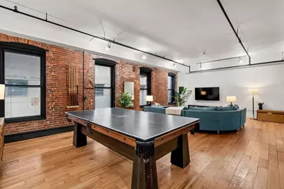 19 Stanhope #1C, Boston, MA 02116 - Photo 1