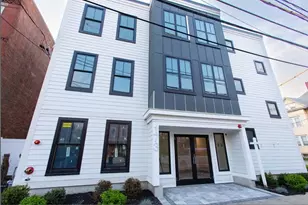 173 Magnolia, Boston, MA 02125 - Photo 1