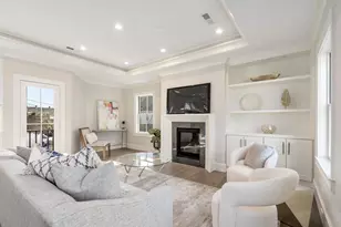 180 Adams St, Newton, MA 02458 - Photo 1