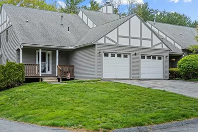 4 Victoria Dr #1, Auburn, MA 01501 - Photo 1