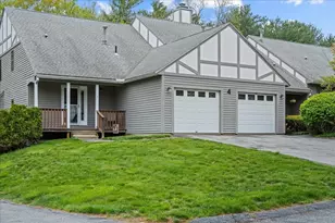 4 Victoria Dr, Auburn, MA 01501 - Photo 1