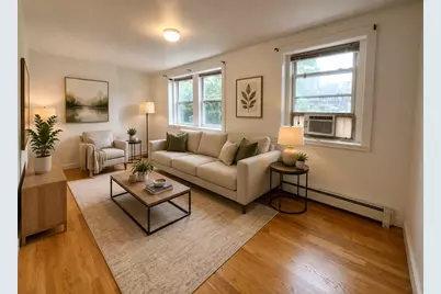 595 Tremont #4, Boston, MA 02118 - Photo 1