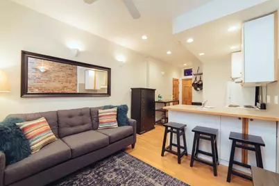 33 Irving #2, Boston, MA 02114 - Photo 1