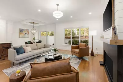 1124 Chestnut St, Newton, MA 02464 - Photo 1
