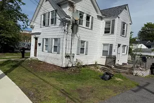 22 Summer St, Ashland, MA 01721 - Photo 1