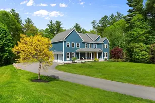 51 Hartwell Ave, Littleton, MA 01460 - Photo 1