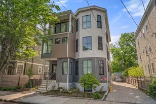 24 Camp St, Cambridge, MA 02140 - Photo 1