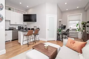 354 N Main St, Andover, MA 01810 - Photo 1