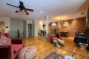 95 Gainsborough St, Boston, MA 02115 - Photo 1