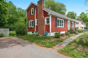 39 School House Ln, Billerica, MA 01821 - Photo 1