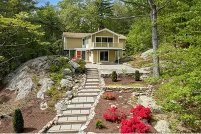2 Moses Hill, Manchester by the Sea, MA 01944 - Photo 1