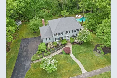 11 Peters Ln, Franklin, MA 02038 - Photo 1