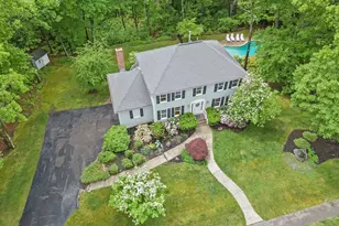 11 Peters Ln, Franklin, MA 02038 - Photo 1