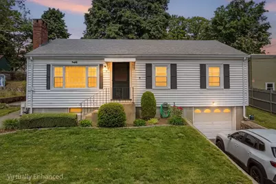 9 Hart Street, Wakefield, MA 01880 - Photo 1