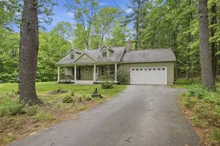 186 Common St, Groton, MA 01450 - Photo 1