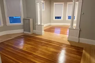 17 Green St, Salem, MA 01970 - Photo 1