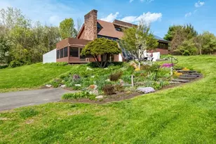 400 Middle St, Amherst, MA 01002 - Photo 1
