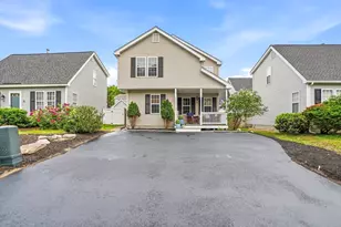 86 Violetwood Cir, Marlborough, MA 01752 - Photo 1