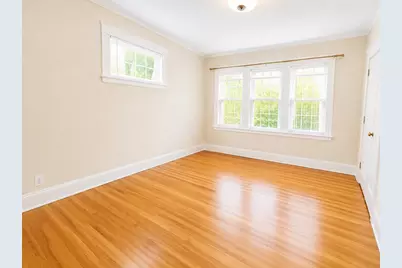 136 Spring St #1R, Boston, MA 02132 - Photo 1