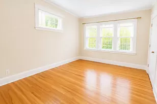 136 Spring St, Boston, MA 02132 - Photo 1