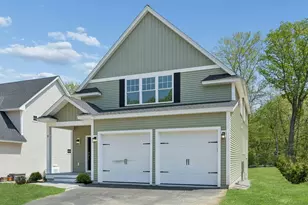 Lot 5 Gaskins Ln, Ayer, MA 01432 - Photo 1