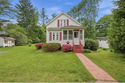 7 Linden Street, Ashland, MA 01721 - Photo 1