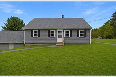 46 Smith St, Palmer, MA 01069 - Photo 1