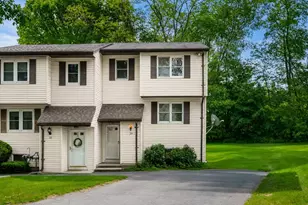29 Jefferey Ln, Haverhill, MA 01832 - Photo 1