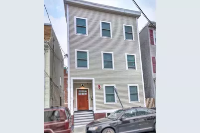 7 Loring St #2, Boston, MA 02127 - Photo 1