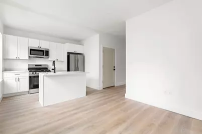 467 E 3rd St #1, Boston, MA 02127 - Photo 1