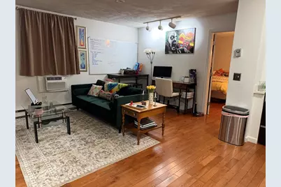 32 Fleet St #B, Boston, MA 02113 - Photo 1