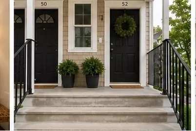 52 Raymond #52, Somerville, MA 02144 - Photo 1