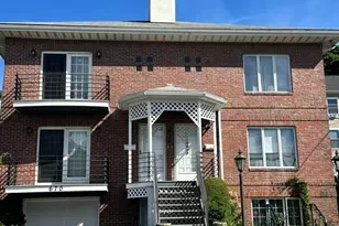 670 Humphrey St, Swampscott, MA 01907 - Photo 1