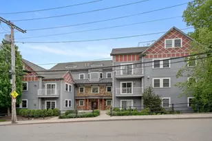 224 Florence St, Boston, MA 02131 - Photo 1