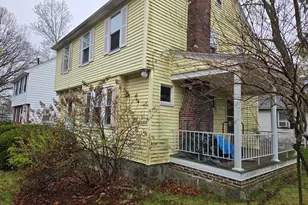 66 Wycliff Ave, Boston, MA 02132 - Photo 1