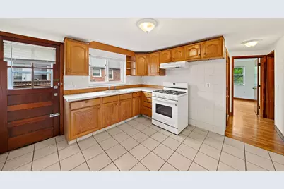 161 Neponset Valley Pkwy #3, Boston, MA 02136 - Photo 1