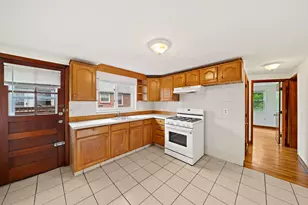 161 Neponset Valley Pkwy, Boston, MA 02136 - Photo 1