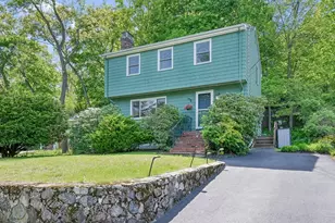 38 Albemarle Ave, Lexington, MA 02420 - Photo 1