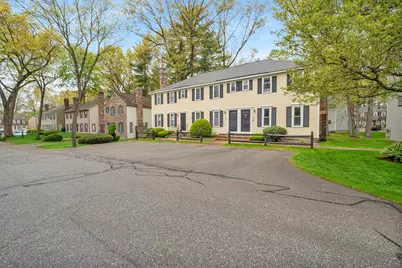 855 Wellman Ave #855, Chelmsford, MA 01863 - Photo 1