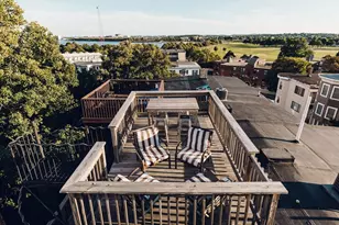 100 Old Harbor St, Boston, MA 02127 - Photo 1