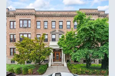 3 Crawford St #3, Cambridge, MA 02139 - Photo 1