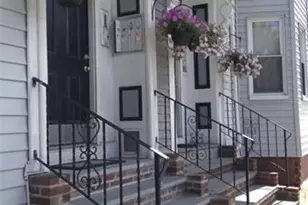 26 Boston St, Boston, MA 02127 - Photo 1