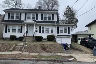 86 Greene St, Quincy, MA 02170 - Photo 1