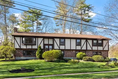 15 Kennel Hill Drive, Beverly, MA 01915 - Photo 1