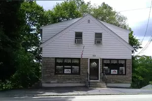 312 Massasoit Rd, Worcester, MA 01604 - Photo 1