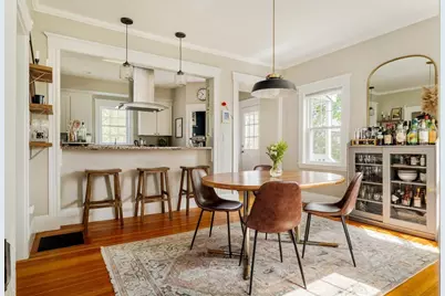 338 Beech St, Boston, MA 02131 - Photo 1