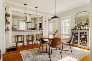 338 Beech St, Boston, MA 02131 - Photo 1