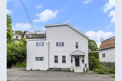 23 New Ocean #1, Swampscott, MA 01907 - Photo 1