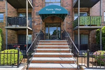 358 Broadway #18, Lynn, MA 01904 - Photo 1