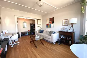 131 Park Dr, Boston, MA 02215 - Photo 1